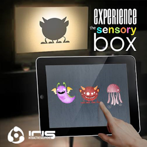 Download SensoryBox For PC Windows and Mac