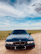 продам авто BMW 525 5er Touring (E39)