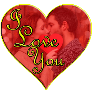 Download imagenes de amor frases de amor con imagenes For PC Windows and Mac