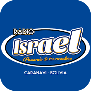 Download Radio Israel Caranavi 90.9 FM For PC Windows and Mac