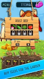 How to download Cat Granny Farm Clicker 1.01 mod apk for pc