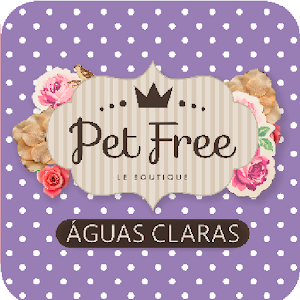 Download Pet Aguas Claras For PC Windows and Mac