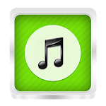 The Best MP3 Music Player Apk