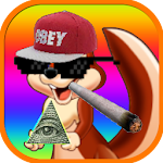 Meme Shooter - MLG Apk