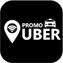 ダウンロード Free Uber Promo Code をインストールする 最新 APK ダウンローダ