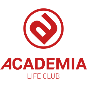 Download Academia Life Club For PC Windows and Mac
