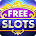 Vegas World Free Slots