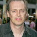 Steve Buscemi