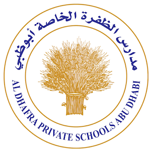 Download Al Dhafra Private Schools For PC Windows and Mac