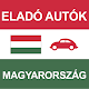 Download Eladó Autók Magyarország For PC Windows and Mac 1.0