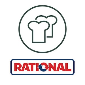 Download RATIONAL USA Training For PC Windows and Mac