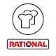 Download RATIONAL USA Training For PC Windows and Mac 1.0