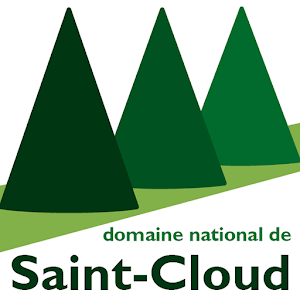 Download Domaine de Saint-Cloud For PC Windows and Mac