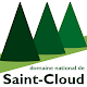 Download Domaine de Saint-Cloud For PC Windows and Mac 1.0.1