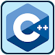 Download C++ (PM Publisher) For PC Windows and Mac 1.0