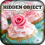 Hidden Object - Tea Time Apk