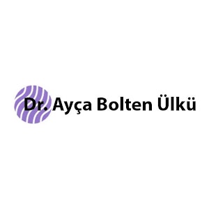 Download Dr. Ayça Bolten Ülkü For PC Windows and Mac