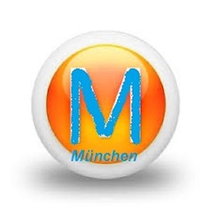 Download München Zeitung For PC Windows and Mac