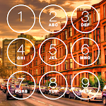 Social Applock Apk