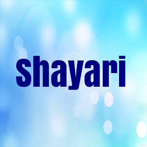 Download Shayari For PC Windows and Mac