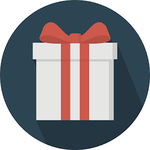Download your gift ideas For PC Windows and Mac