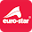euro-star