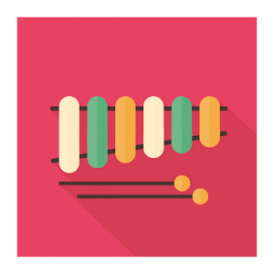 Download Xylophone For PC Windows and Mac