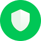 Download Power Security-Anti Virus, Phone Cleaner & Booster For PC Windows and Mac 1.3.9