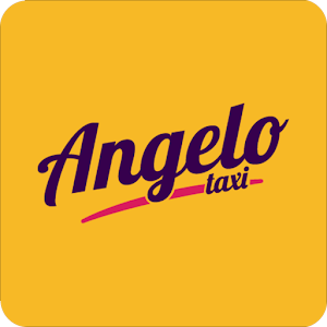 Download Angelo Taxi For PC Windows and Mac