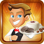 My Coffee Shop 2 Apk