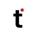 Text OCR – tFinder Apk