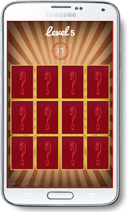 How to mod Road Signs Symbols Matching 1.0.4 unlimited apk for android