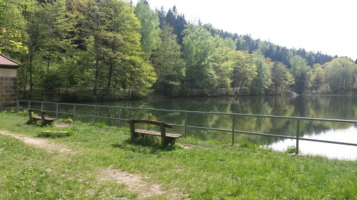 Seerenteich