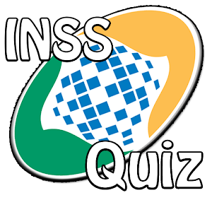 Inss Quiz Pro - Concurso