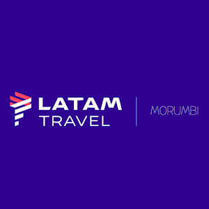 Download Latam Travel Morumbi For PC Windows and Mac