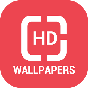 Download HD Wallpapers-Best Backgrounds For PC Windows and Mac