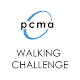 Download PCMA Challenge 2017 For PC Windows and Mac 2.4