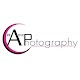 Download APhotography For PC Windows and Mac 203.0