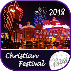 Download Christian Festival Wishes / All Special Wishes For PC Windows and Mac