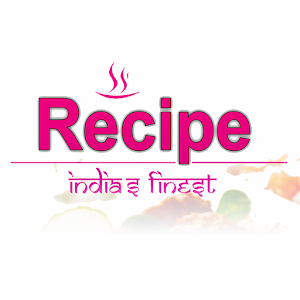 Download Recipe Takeaway For PC Windows and Mac