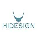 Hidesign, Connaught Place (CP), New Delhi logo