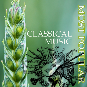 Download Best Classical Songs For PC Windows and Mac