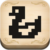 ピクロス (Picross, Nonogram)