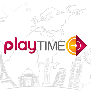 Download PlayTime For PC Windows and Mac