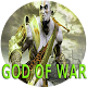 Download Pro God Of War Hint For PC Windows and Mac 1.0