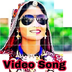 Download Geeta Rabari videos For PC Windows and Mac