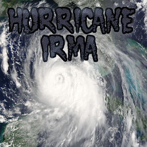 Download Hurrican Irma For PC Windows and Mac