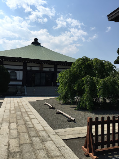 田福寺