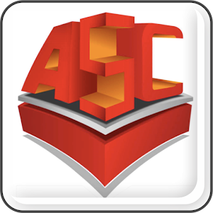 Download ASC CONSTRUCCION LIVIANA For PC Windows and Mac