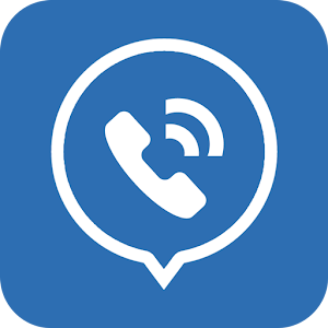 Download Call Me – Free Match, Chat, Meet & Dating Apps For PC Windows and Mac